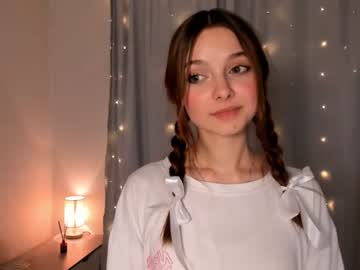 Cam for gladyscopple