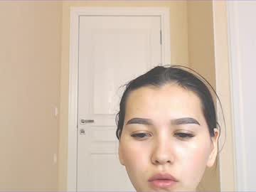 webcam girl little_lr capture image #832211