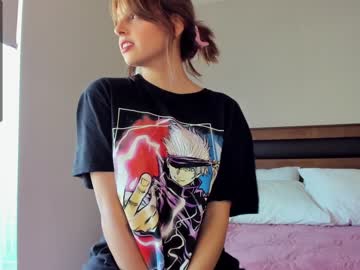 webcam girl yourfreakygirl capture image #1159529