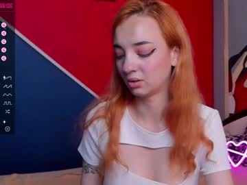 webcam girl sandraelmers capture image #2095722