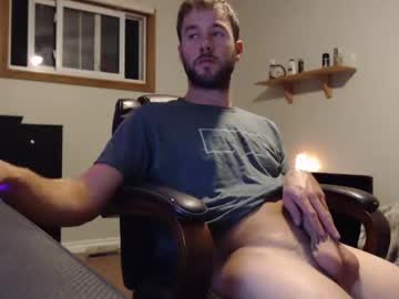 webcam man alwayzhigh capture image #69374