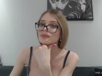 webcam tranny cutiewhitefox capture image #1583909
