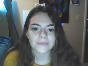 webcam girl moon4209 capture image #1551627