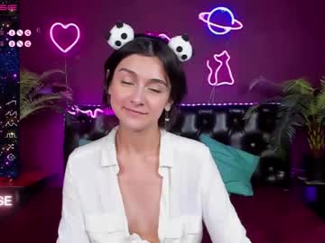 webcam girl tiffany_whootson capture image #2218972