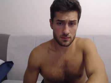 webcam man yoooups capture image #1547794