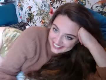 webcam girl _oliviawolf_ capture image #1588697