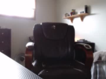 webcam man alwayzhigh capture image #1374364