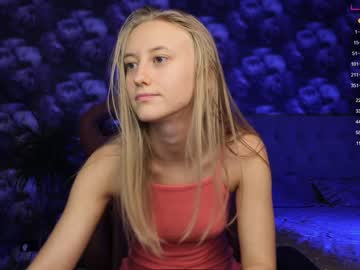 webcam girl angeellina capture image #3562385
