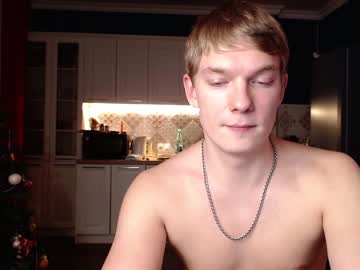 webcam man hercules__ capture image #742764