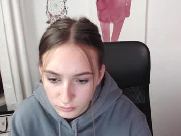 webcam girl lili_petit capture image #3117073