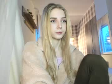 webcam girl oh_honey_ capture image #3224442