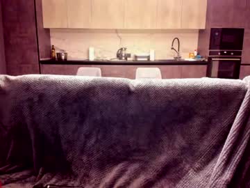 webcam girl mary_marlow capture image #3061978