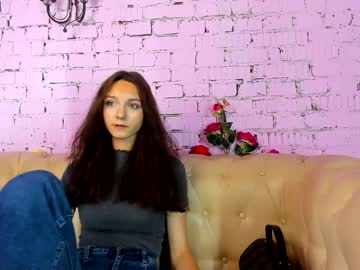 webcam girl yourdeva capture image #2390064