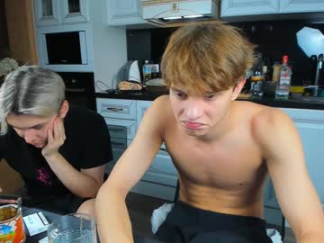 webcam man murcielago_lam capture image #203995