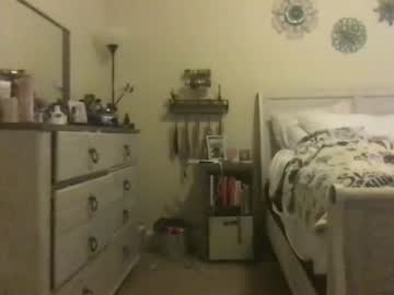 webcam girl aleighisbae capture image #299256