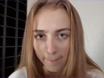 webcam girl susancarolse capture image #3336220