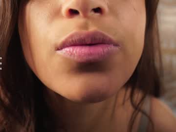 webcam girl milisacarter capture image #4060247
