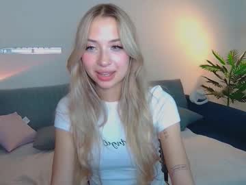 webcam girl silk_angell capture image #4049230
