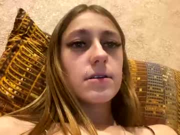 webcam couple viktoria9898 capture image #3300873