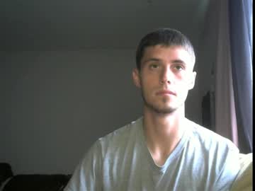 webcam man doesthisdickwork capture image #4037348
