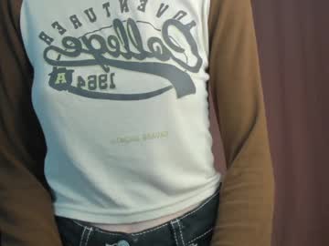 webcam girl fannygales capture image #4040727