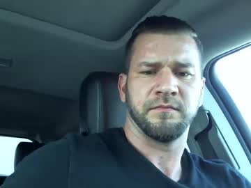 webcam man fitnessismything85 capture image #1834363