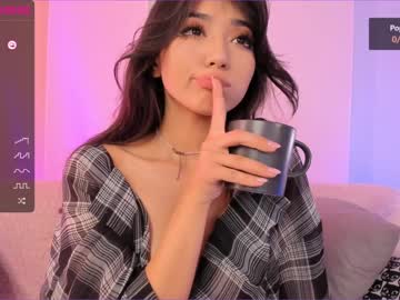 webcam girl iminako capture image #2097053