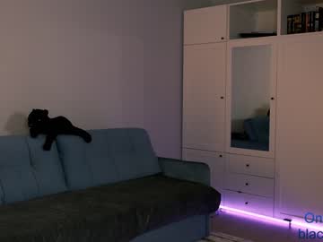 webcam girl _blackbee_ capture image #2330584