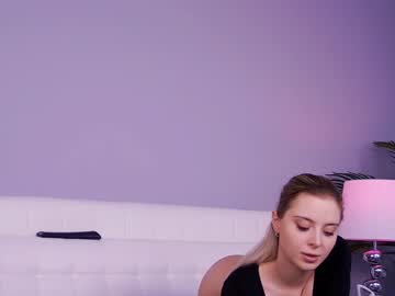 webcam girl kittycaitlin capture image #1587926