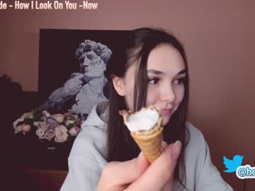 webcam girl hollyextra capture image #2192914