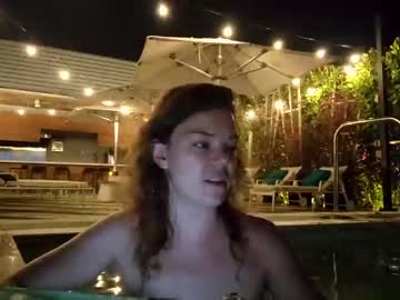 webcam couple honeyand_thebear capture image #1815184