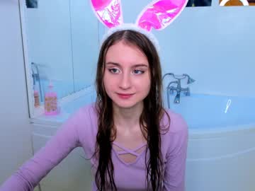 webcam girl elizabeth_wong capture image #71187