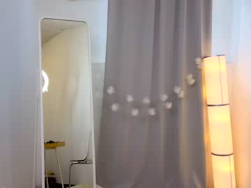 webcam girl diana_loovely capture image #3795994