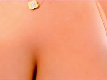 webcam girl akura_01 capture image #1061540