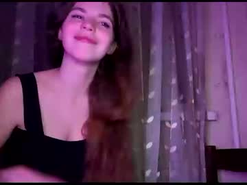 webcam girl kiana_scally capture image #3964942