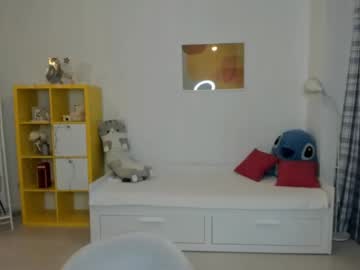 webcam girl two_shery capture image #4002241