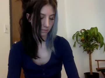 webcam girl lazycatprincess capture image #1094897