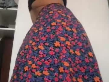 webcam girl cami___ capture image #2168985