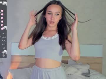 webcam girl elizabeth_digi capture image #2477833