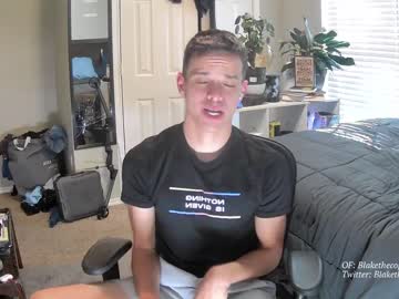 webcam man letsplayblake capture image #2896142