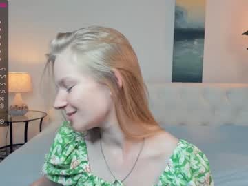 webcam girl summergrime capture image #2546295