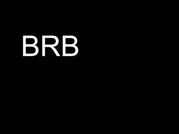 webcam couple hizgi capture image #592360