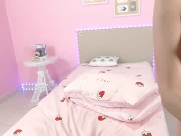 webcam girl little_effy18 capture image #1978918