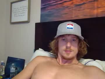 webcam man redvelvet001 capture image #259267