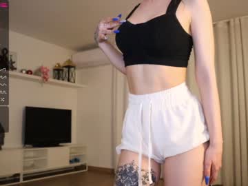webcam girl welcome2pleasureland capture image #1676996