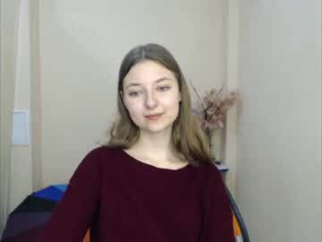 webcam girl vivien_leight capture image #3876733