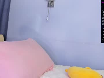 webcam girl k_kimikooo capture image #2921258