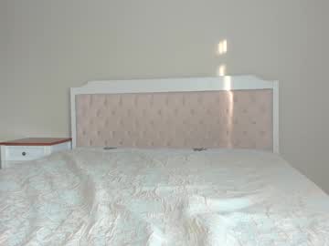 webcam girl poopl_18 capture image #4095825