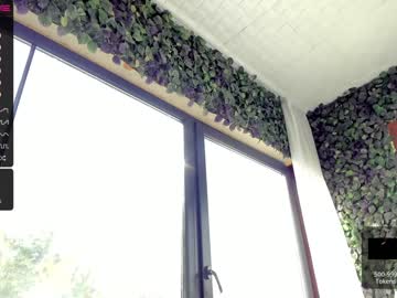 webcam girl sassyt33n capture image #3008610