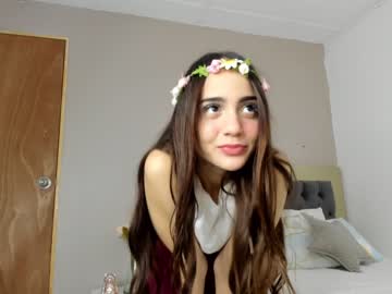 webcam girl tori_chase capture image #856088